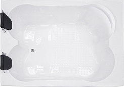 Royal Bath Акриловая ванна Hardon – фотография-1