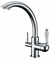 Zorg Смеситель для кухни "Clean Water ZR 314 YF-50"