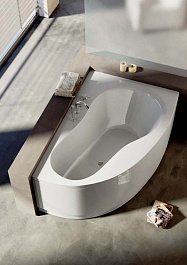 Ideal Standard Акриловая ванна "Aqua" K639401 – фотография-2
