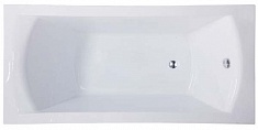 Royal Bath Акриловая ванна Vienna RB 953201 150x70