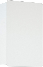 Corozo Мебель для ванной Лея 45 белая – фотография-7