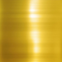 Фэма Акриловая ванна "Elena 168", ножки золото, покрытие хром, золото или бронза – фотография-3