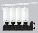 Bosch Газовый котел настенный ZBR 100-3 – картинка-6