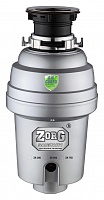 Zorg Измельчитель отходов Inox D ZR-75 D