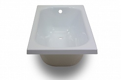 Triton Акриловая ванна Ультра 169 см – фотография-5