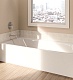 Kaldewei Стальная ванна Cayono 751 с покрытием Anti-Slip и Easy-Clean – картинка-16