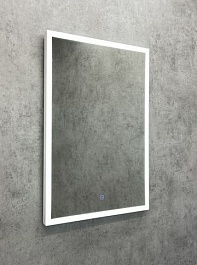 Comforty Зеркало Гиацинт 60 – фотография-4