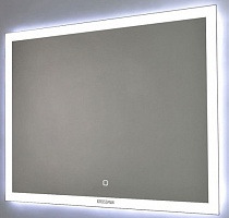 Grossman Зеркало Classic LED 180600
