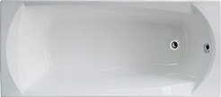 1Marka Акриловая ванна Elegance 170х70 – фотография-1