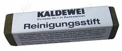Kaldewei Очищающий карандаш для ванны Kaldewei – фотография-1