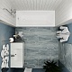 Triton Акриловая ванна Прага 150x70 – фотография-13
