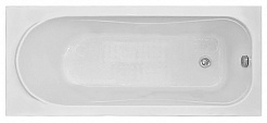 Bas Акриловая ванна Стайл 160 – фотография-1