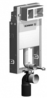 Schwab Система инсталляции 811.8002_XS