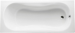 Excellent Акриловая ванна Clesis 150x70 – фотография-1