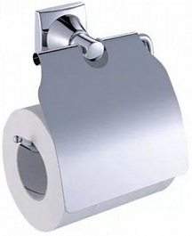 Fixsen Держатель туалетной бумаги Ocean GR-2010 – фотография-1