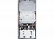 Bosch Газовый котел настенный ZSC 35-3MFA – фотография-10