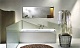 Kaldewei Стальная ванна "Advantage Saniform Plus Star 337 с покрытием Easy-Clean" – фотография-6
