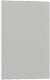 Corozo Зеркало-шкаф угловое Триана 37 – фотография-14