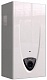 Ariston Газовый проточный водонагреватель Fast Evo 11 C – картинка-12