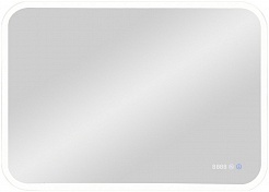Continent Зеркало Demure Luxe 800x600 – фотография-2