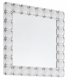 Водолей Зеркало Елизавета 60 – фотография-1