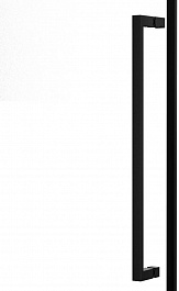 Black&White Душевая кабина Galaxy G8021 – фотография-7
