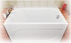 Triton Акриловая ванна Стандарт 120 – картинка-16