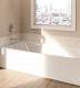 Kaldewei Стальная ванна Cayono 749 с покрытием Easy-Clean – картинка-16