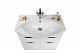 Водолей Мебель для ванной Лира 75 R с ящиками венге – картинка-8