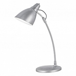 Eglo Лампа "Top desk 7060" настольная – фотография-1