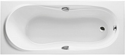 Excellent Акриловая ванна Elegance 150x70 – фотография-1