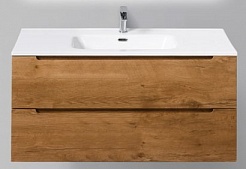 BelBagno Мебель для ванной ETNA 1200 Rovere Nature, TCH – фотография-3