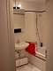 Kaldewei Стальная ванна Advantage Saniform Plus 363-1 с покрытием Easy-Clean – картинка-8
