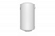 Thermex Электрический аккумуляционный бытовой водонагреватель TitaniumHeat 100 V – картинка-8