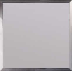 Opadiris Мебель для ванной Рубинно 90 подвесная белая – фотография-10