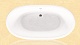 Magliezza Чугунная ванна Rosabella 170x75 – фотография-10