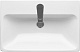 Акватон Мебель для ванной Сканди Doors 70 белая/дуб рустикальный – фотография-38