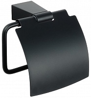 Fixsen Держатель туалетной бумаги Trend FX-97810