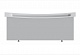 Astra-Form Ванна Нагано 190х90, литой мрамор – картинка-8