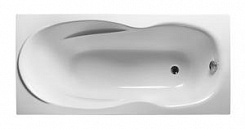 Relisan Акриловая ванна Neonika 150x70 – фотография-3