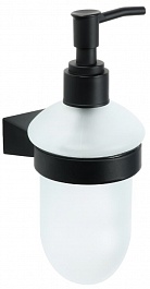 Fixsen Дозатор жидкого мыла Trend FX-97812 – фотография-1