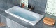 Triton Акриловая ванна Ультра 150 см – картинка-17