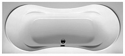 Riho Акриловая ванна Supreme 190 – фотография-1