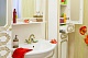 Sanflor Мебель для ванной Каир 60 – фотография-12