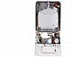 Bosch Газовый котел настенный WBN6000-24H RN S5700 – картинка-11