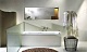 Kaldewei Стальная ванна "Advantage Saniform Plus Star 336 с покрытием Easy-Clean" – фотография-7