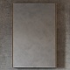 Акватон Зеркальный шкаф Либерти 65 дуб эльвезия – фотография-9