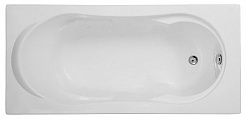 Bas Акриловая ванна Ахин 170 – фотография-1