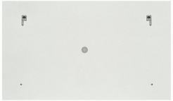 Continent Зеркало Mercury Led 1200x700 – фотография-5