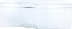 Marka One Акриловая ванна Convey 150x75 R – фотография-2